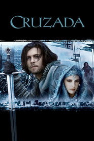 Assistir Cruzada online grátis
