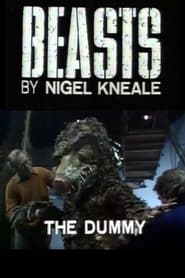 Beasts: The Dummy 1976