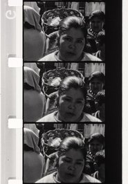 Poster Cargadores 1971