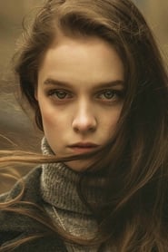 Image of Anna Zavtur