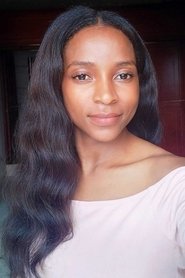 Yani Milena Córdoba Mosquera