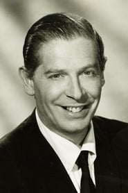 Image of Milton Berle