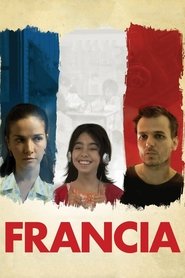 Poster France 2010