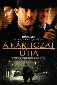 A kárhozat útja (2002)