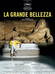 Voir La grande bellezza en streaming