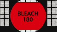 صورة انمي Bleach الموسم 1 الحلقة 180