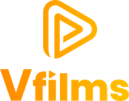Vfilms