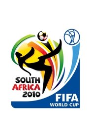 Poster 2010 FIFA World Cup All Goals 2010