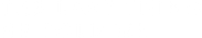 The Last Thing He Told Me Logo