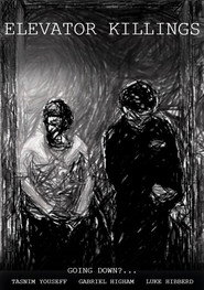 Elevator Killings