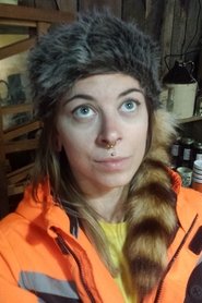 Kasper Meltedhair