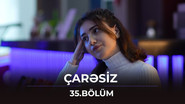 Episode 35