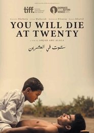 You Will Die at 20 You Will Die at 20