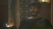 Episode 40