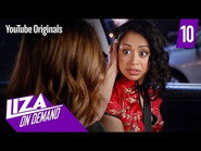 Liza on Demand - Episodio 10: Episodio 10