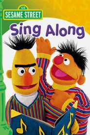 Sesame Street: Sing Along