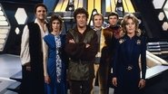 Blake's 7 en streaming