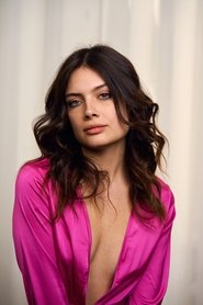 Sole Bovelli Photo