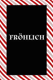 Fröhlich 2020