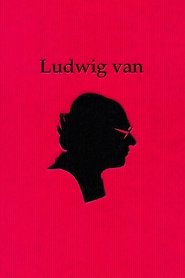 Poster Ludwig van