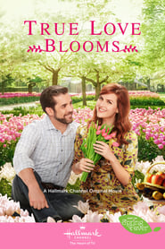 True Love Blooms постер