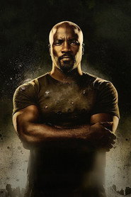 Marvel's Luke Cage Season 2 20