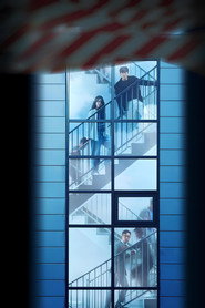 Happiness Season 1 11