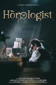 The Horologist