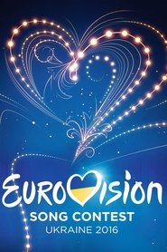 Vidbir: Ukraine's Eurovision National Selection (2016)
