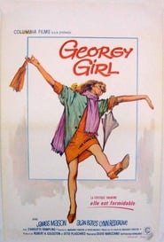 Georgy Girl (1966)