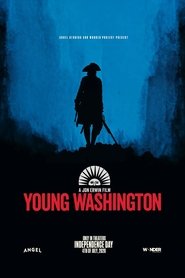 Young Washington (2026)