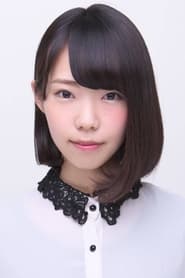 Hiyori Kouno as Plum (voice)