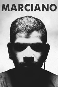 MARCIANO (2023)