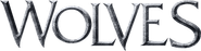 Wolves Logo