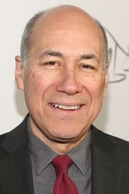 Javier Grajeda as Carl Torres