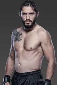 Photo of Javier Reyes