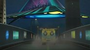 Close Encounters of the Home