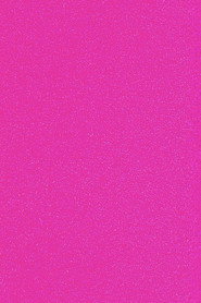 Poster for Color Guide