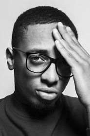 Emerson Akachar is Raoul