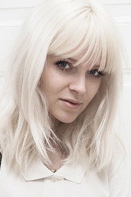 Marie Jedig photo 3