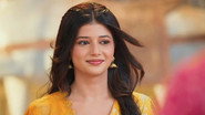 Maira's plea for reconciliation