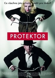 Protektor 2009 Auf Englisch & Französisch