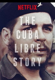 The Cuba Libre Story