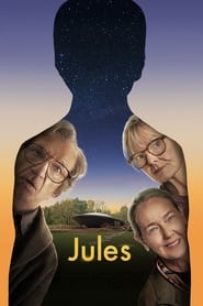 Download Jules (2023) {English With Subtitles} WEB-DL 480p [260MB] || 720p [700MB] || 1080p [1.6GB]
