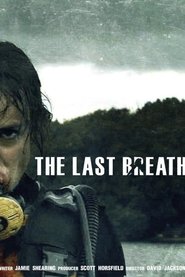 Poster The Last Breath 2009