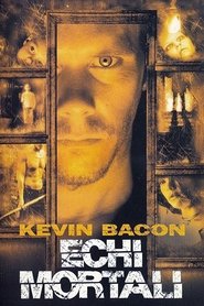 Echi mortali (1999)