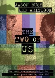 Poster Two of Us