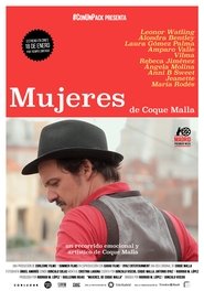 Mujeres, de Coque Malla 2019