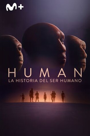 Human (2025)