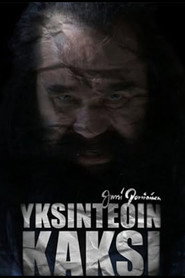 Yksinteoin 2
